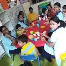 Image 3 Image 3