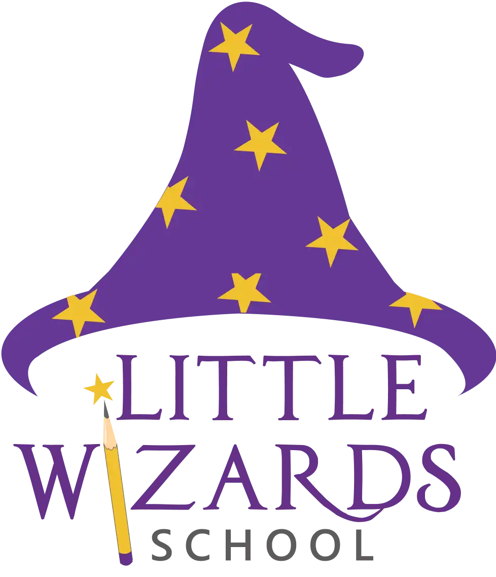 Little Wizards Little Wizards