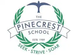 The Pine Crest School The Pine Crest School