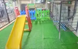 Image 3 Image 3