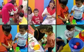 Image 2 Image 2