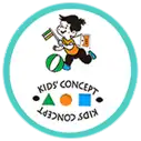 Kids Concept Kids Concept