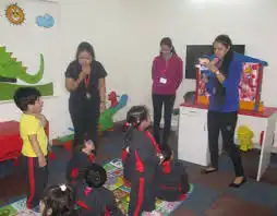 Image 3 Image 3