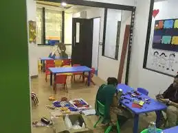 Image 2 Image 2