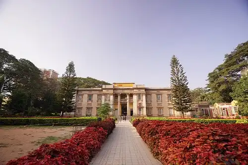 Skei - Smt. Kamalabai Educational Institution Skei - Smt. Kamalabai Educational Institution