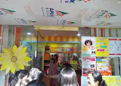 Image 3 Image 3