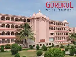 Swaminarayan Gurukul International School