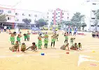 Image 3 Image 3
