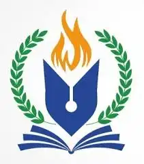 Viraj International School Viraj International School