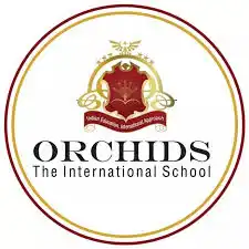 Orchids The International School Orchids The International School