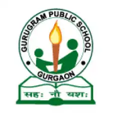 Gurugram Public School Gurugram Public School