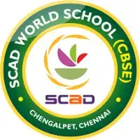 Scad World School