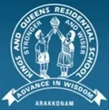 Kings And Queens Residential School