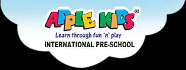 Apple Kids International Pre School Apple Kids International Pre School