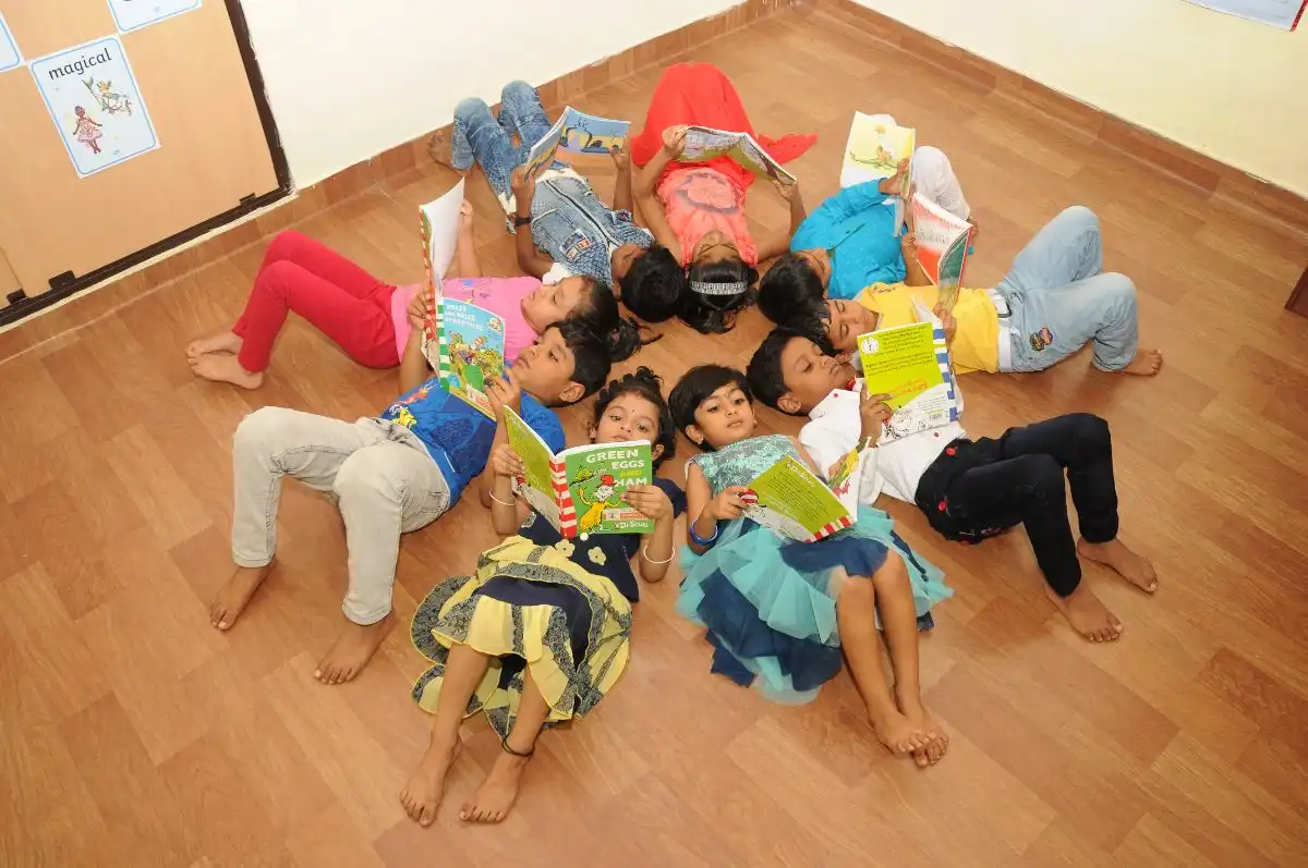 Image 3
