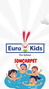 Euro Kids Euro Kids