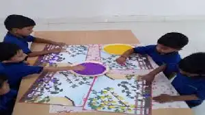 Image 3 Image 3