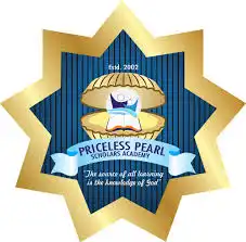 Priceless Pearl Scholars Academy