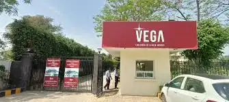 Vega Schools Vega Schools