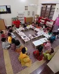 Image 2 Image 2