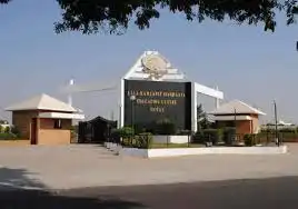 Lk Singhania Education Centre Lk Singhania Education Centre
