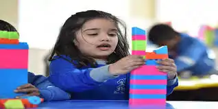 Jhankar Senior Secondary School Jhankar Senior Secondary School