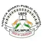 Udeya Bharati High School Udeya Bharati High School