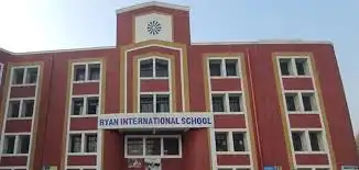 Ryan International School Ryan International School