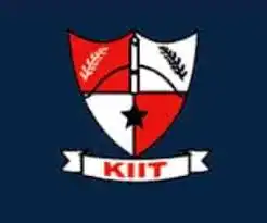 Kiit World School