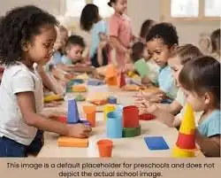 Delhi Public School Delhi Public School