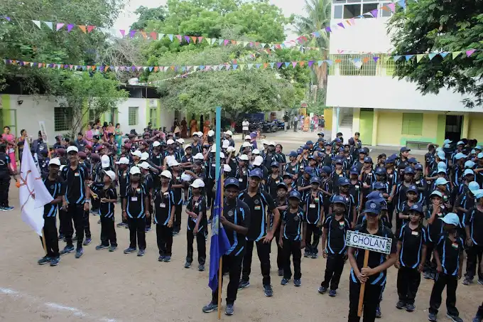 Image 2 Image 2
