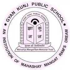 Gyan Kunj Public School