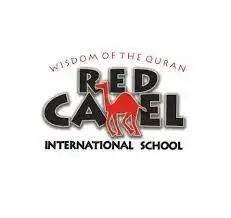 Red Camel International Pre School Red Camel International Pre School