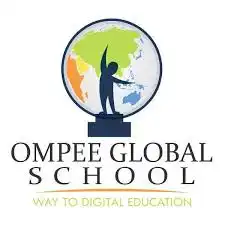 Ompee Global School