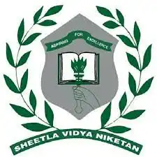 Sheetla Vidya Niketan Sheetla Vidya Niketan