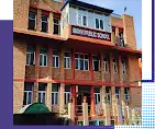 Manvi Public School Manvi Public School