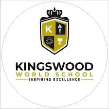 Kingswood World School Kingswood World School