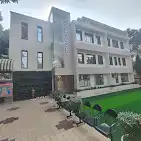 St. Prayag Public School
