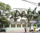 Prestige Convent School