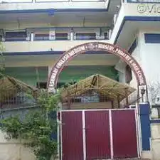 Eshwari School Eshwari School