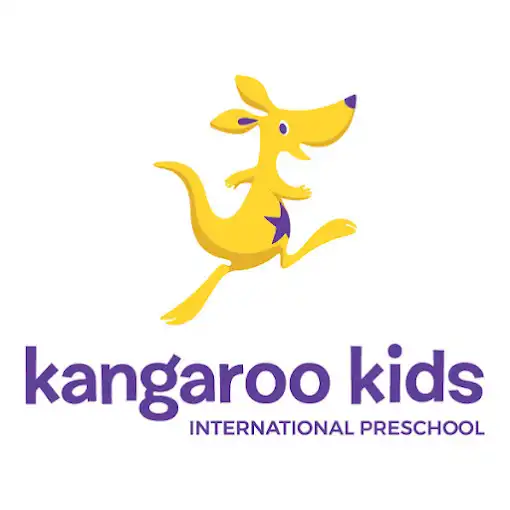 Kangaroo Kids Kangaroo Kids