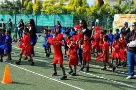 Image 2 Image 2