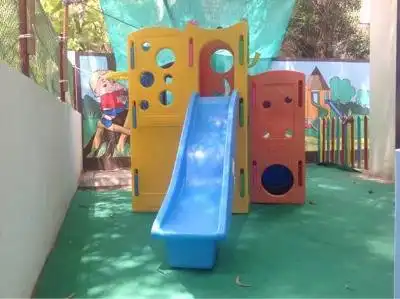 Image 3 Image 3
