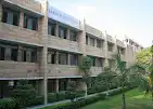 Adarsh Public School Adarsh Public School