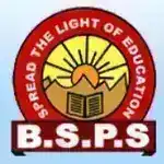Bharat Shakti Public School