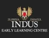 Indus Early Learning Center Indus Early Learning Center