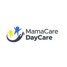 Mamas Daycare Mamas Daycare