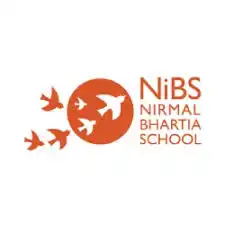 Nirmal Bhartia School Nirmal Bhartia School