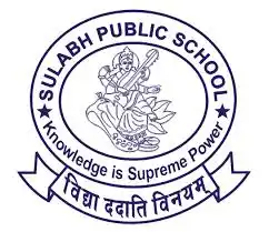 Sulabh Public School Sulabh Public School