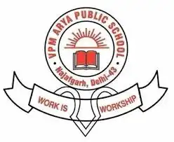 Vpm Arya Public School Vpm Arya Public School
